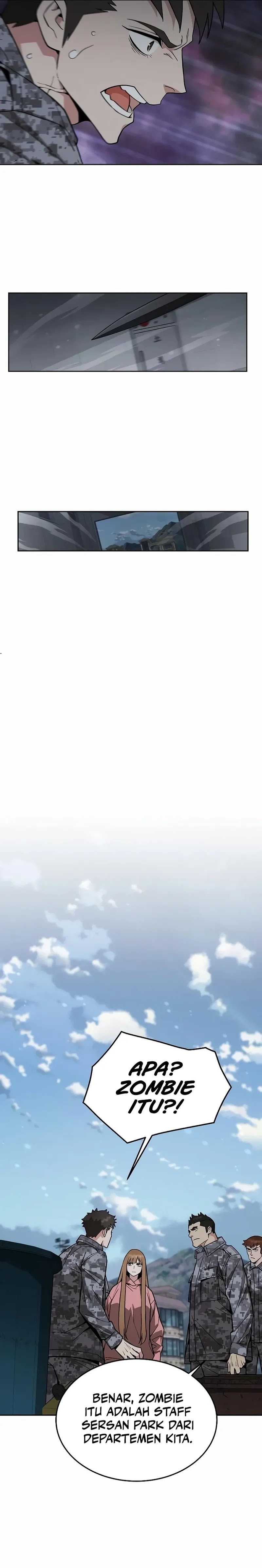 image-komik-apocalyptic-chef-awakening-chapter-40-16/25