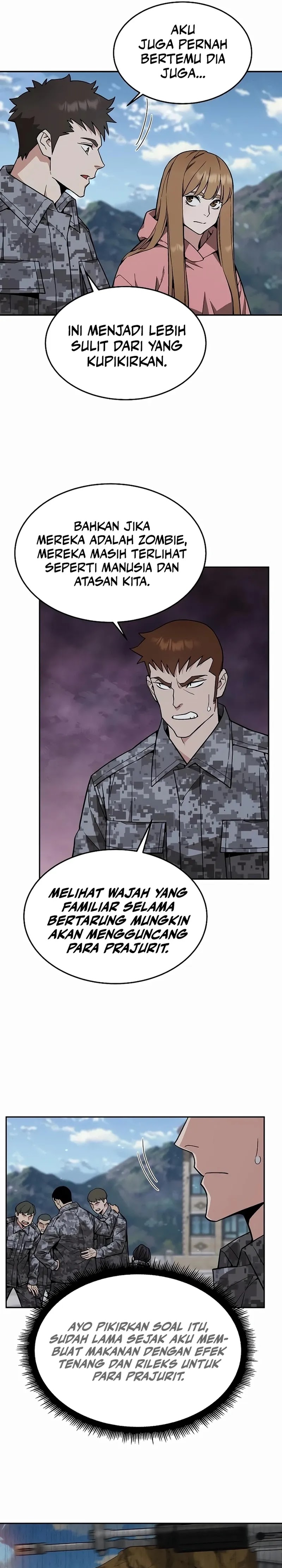 image-komik-apocalyptic-chef-awakening-chapter-40-17/25