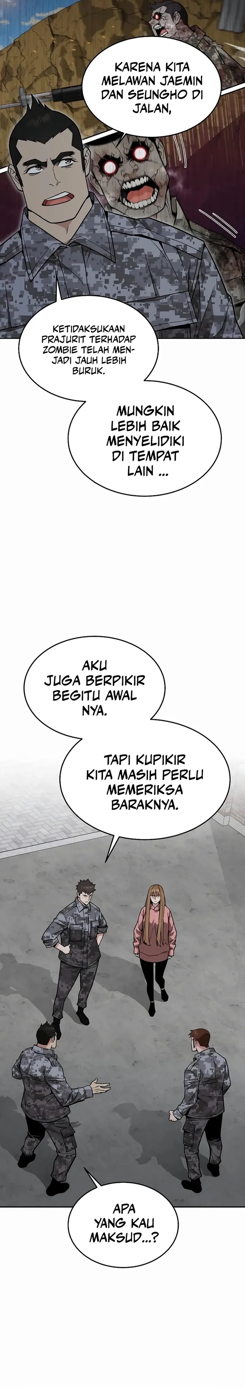 image-komik-apocalyptic-chef-awakening-chapter-40-18/25