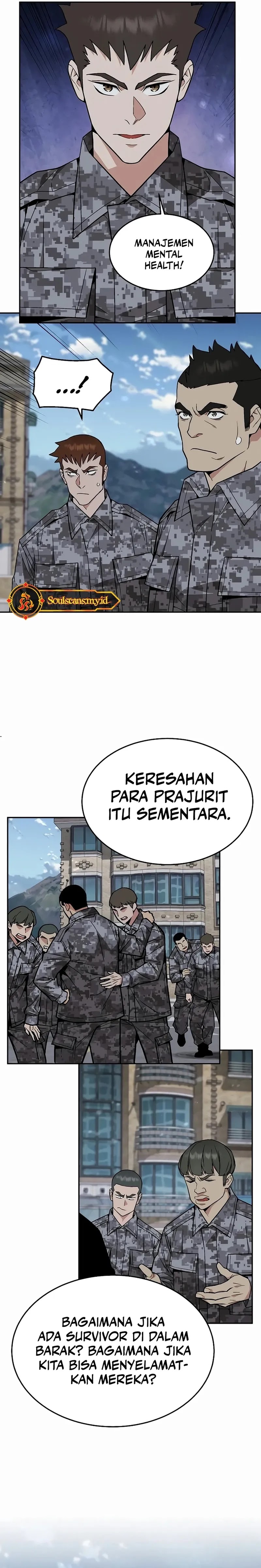 image-komik-apocalyptic-chef-awakening-chapter-40-19/25