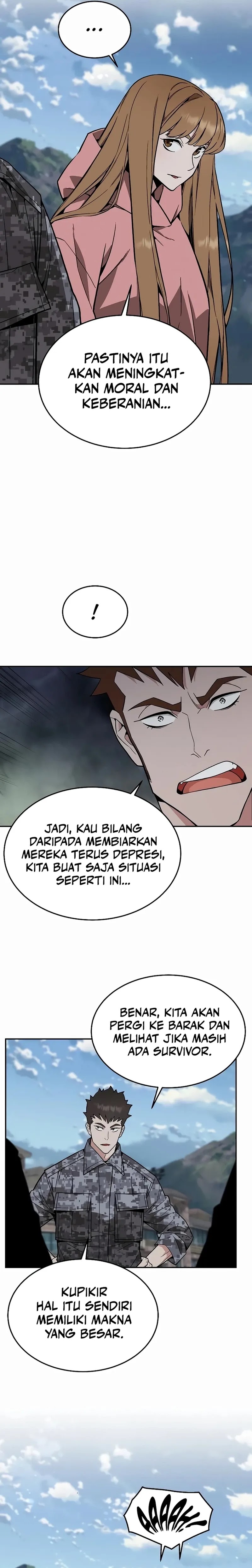 image-komik-apocalyptic-chef-awakening-chapter-40-20/25