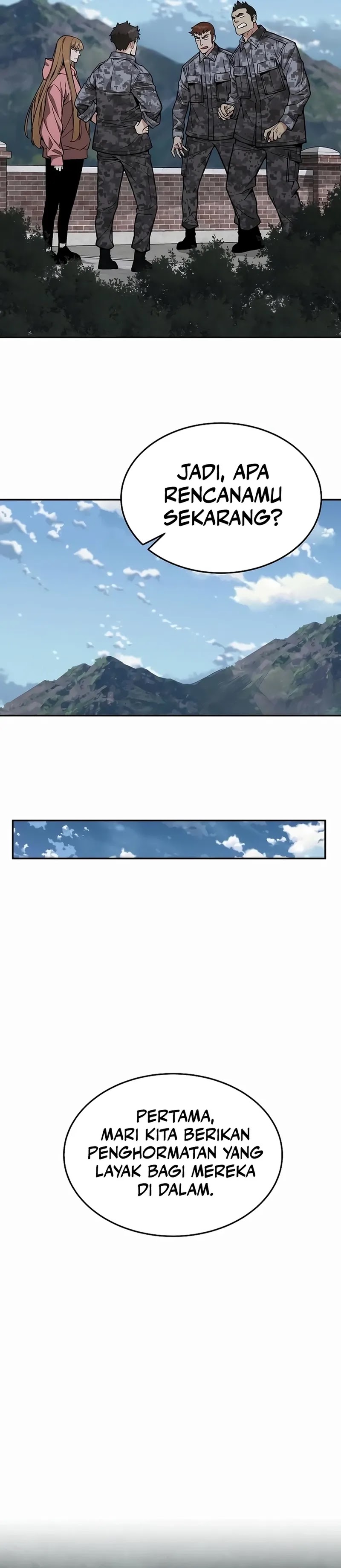 image-komik-apocalyptic-chef-awakening-chapter-40-21/25