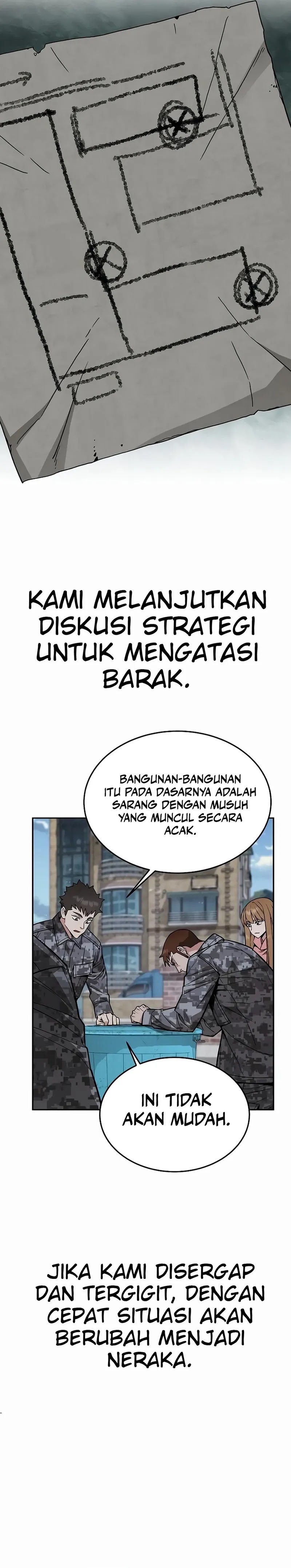 image-komik-apocalyptic-chef-awakening-chapter-40-22/25