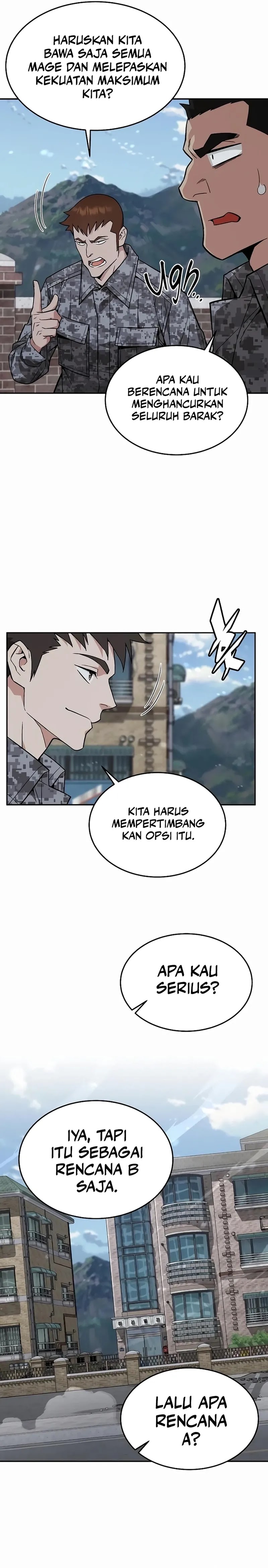 image-komik-apocalyptic-chef-awakening-chapter-40-23/25