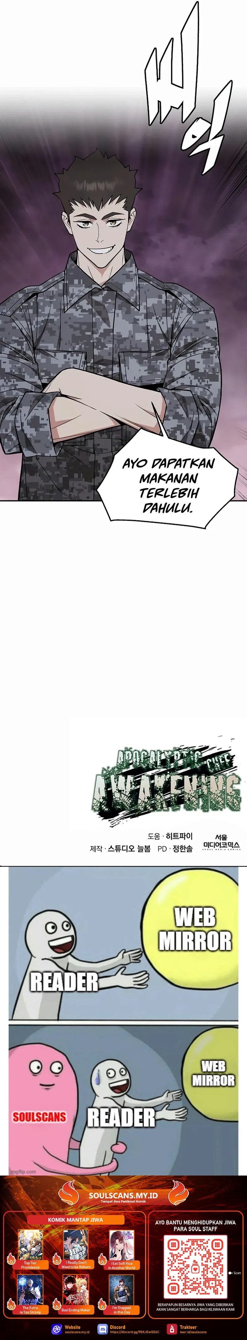 image-komik-apocalyptic-chef-awakening-chapter-40-24/25