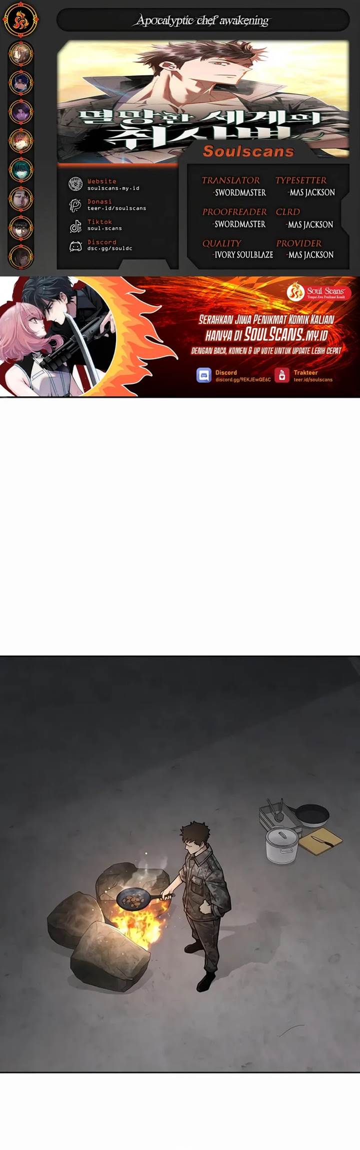 image-komik-apocalyptic-chef-awakening-chapter-41-0/30