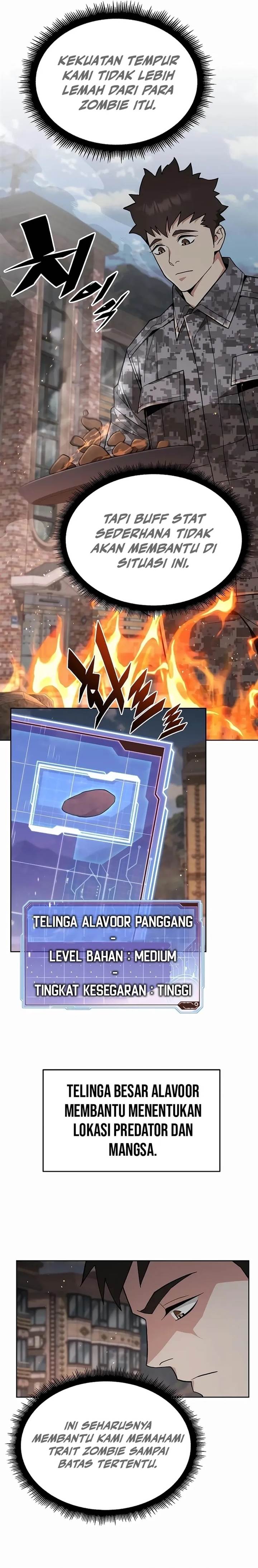 image-komik-apocalyptic-chef-awakening-chapter-41-1/30