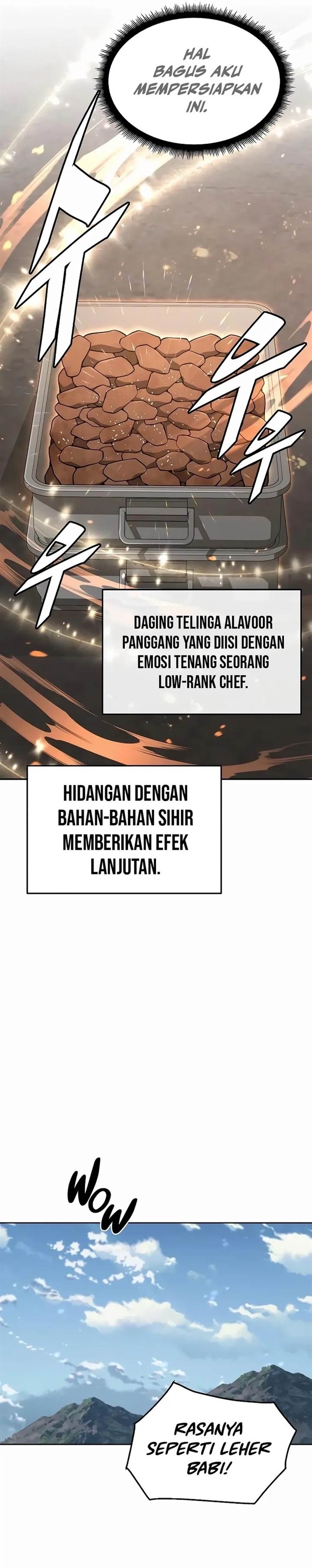 image-komik-apocalyptic-chef-awakening-chapter-41-2/30