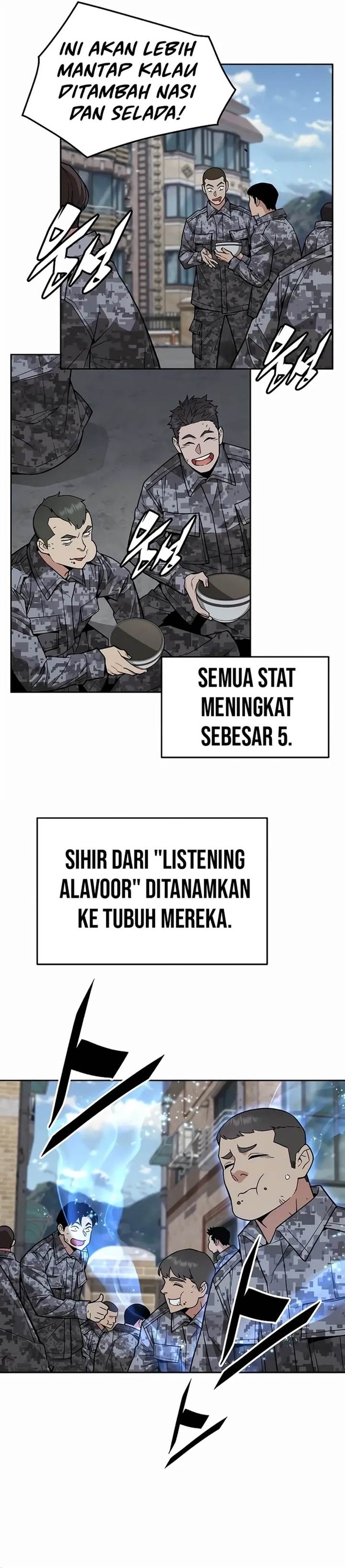 image-komik-apocalyptic-chef-awakening-chapter-41-3/30