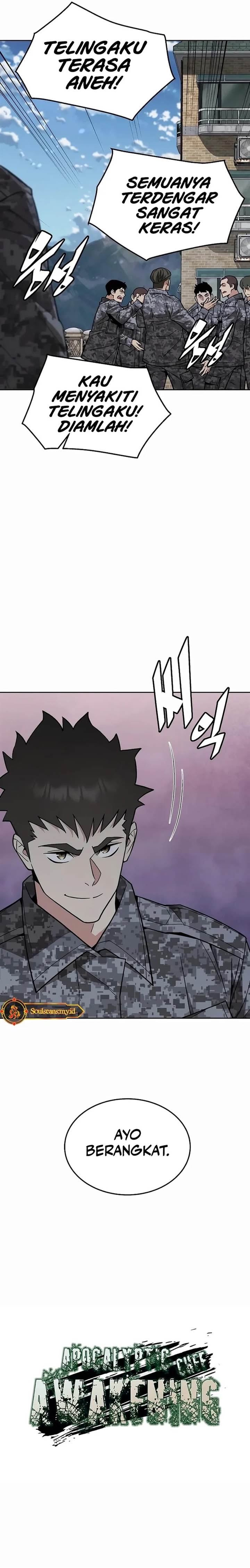 image-komik-apocalyptic-chef-awakening-chapter-41-5/30