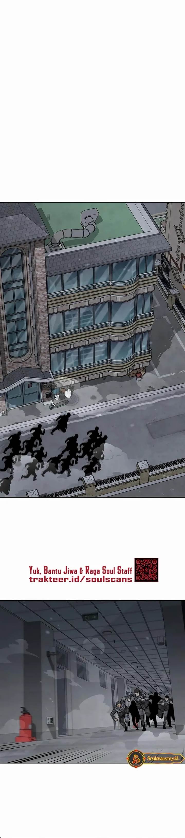 image-komik-apocalyptic-chef-awakening-chapter-41-6/30