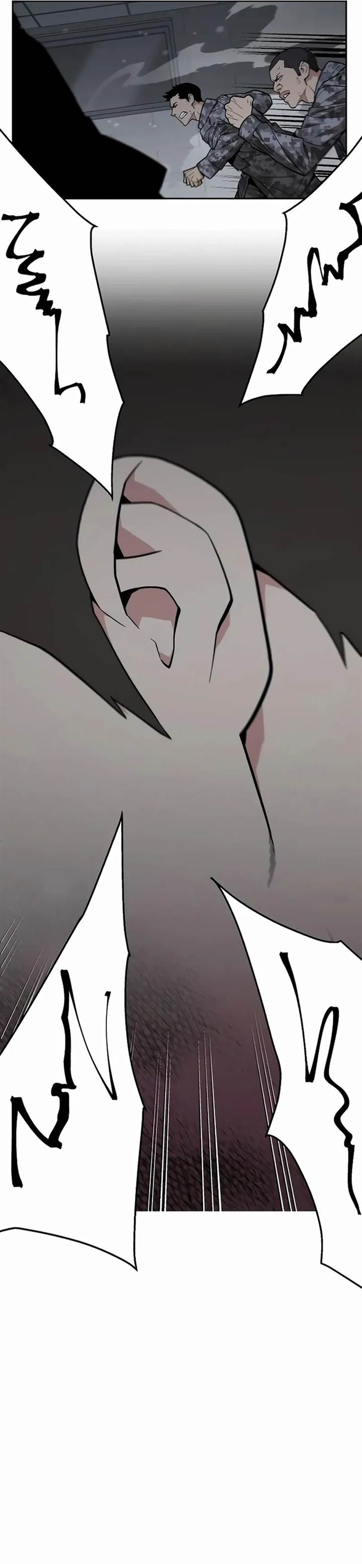 image-komik-apocalyptic-chef-awakening-chapter-41-7/30