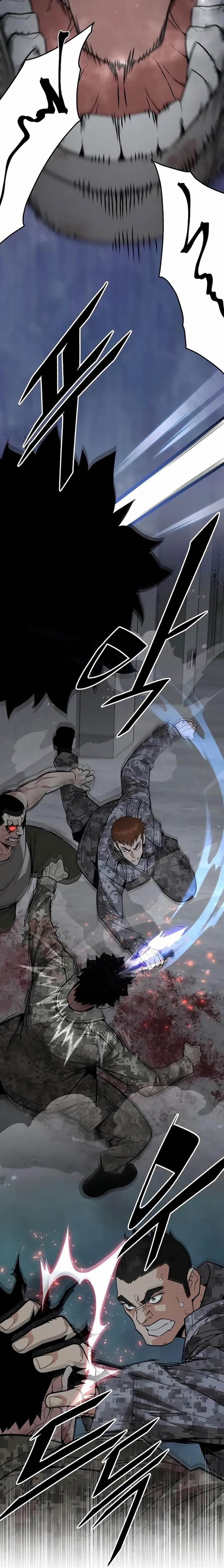 image-komik-apocalyptic-chef-awakening-chapter-41-9/30