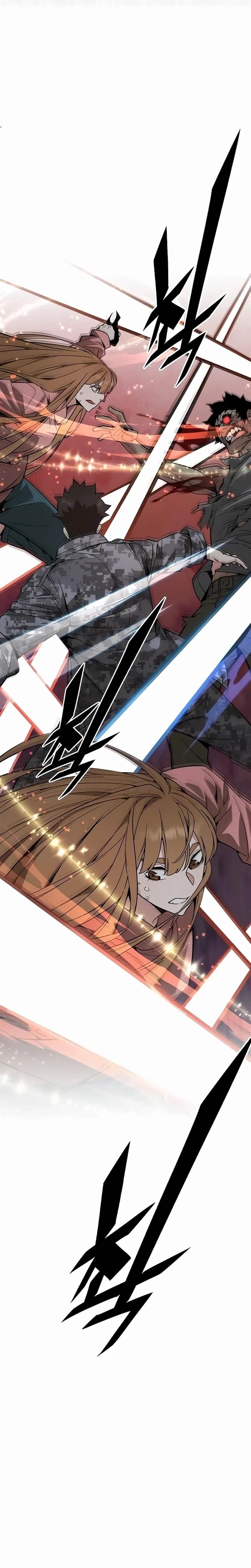 image-komik-apocalyptic-chef-awakening-chapter-41-10/30