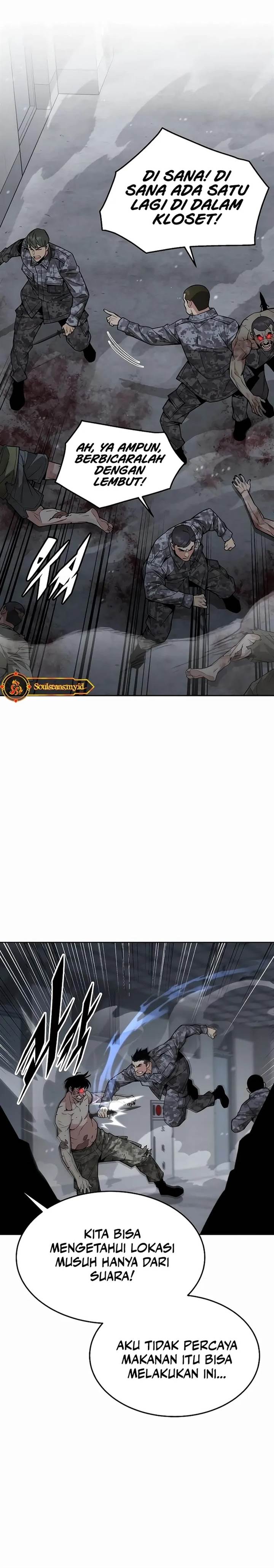 image-komik-apocalyptic-chef-awakening-chapter-41-11/30