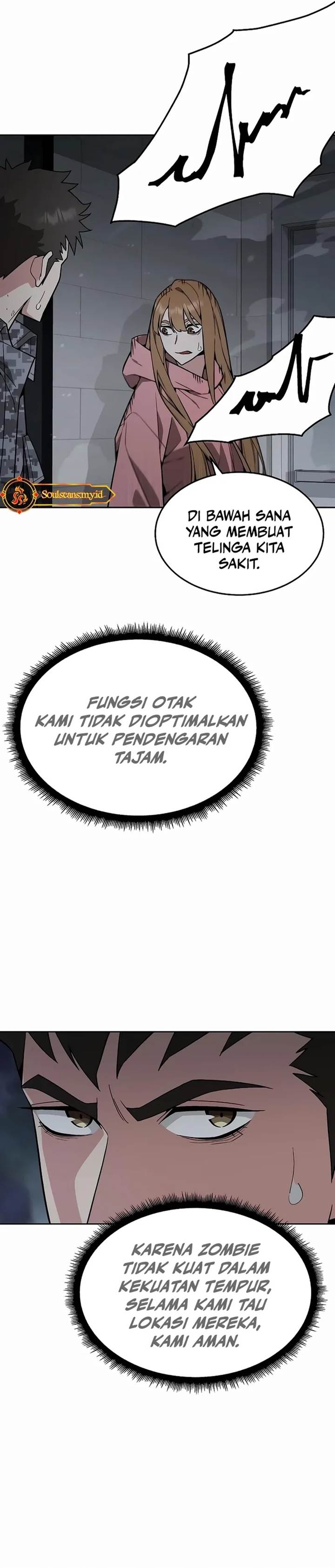 image-komik-apocalyptic-chef-awakening-chapter-41-12/30