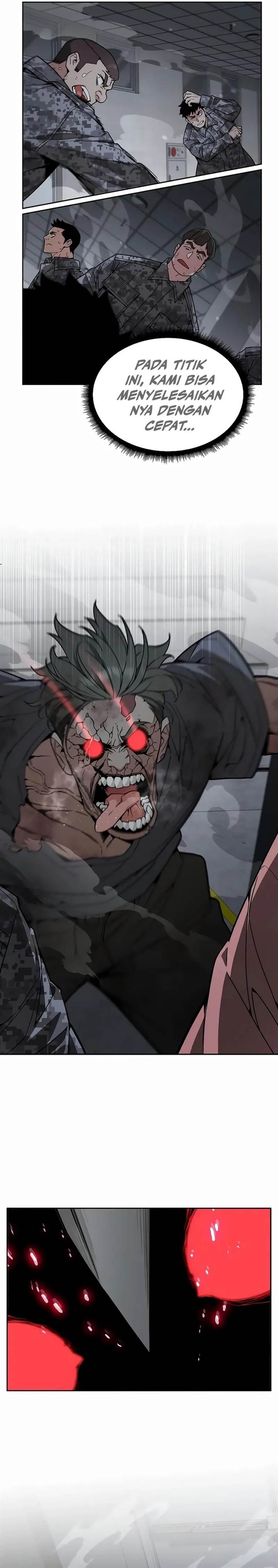 image-komik-apocalyptic-chef-awakening-chapter-41-13/30