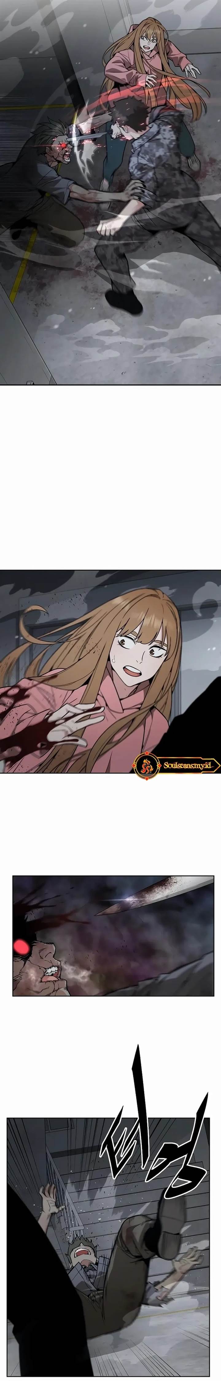 image-komik-apocalyptic-chef-awakening-chapter-41-14/30