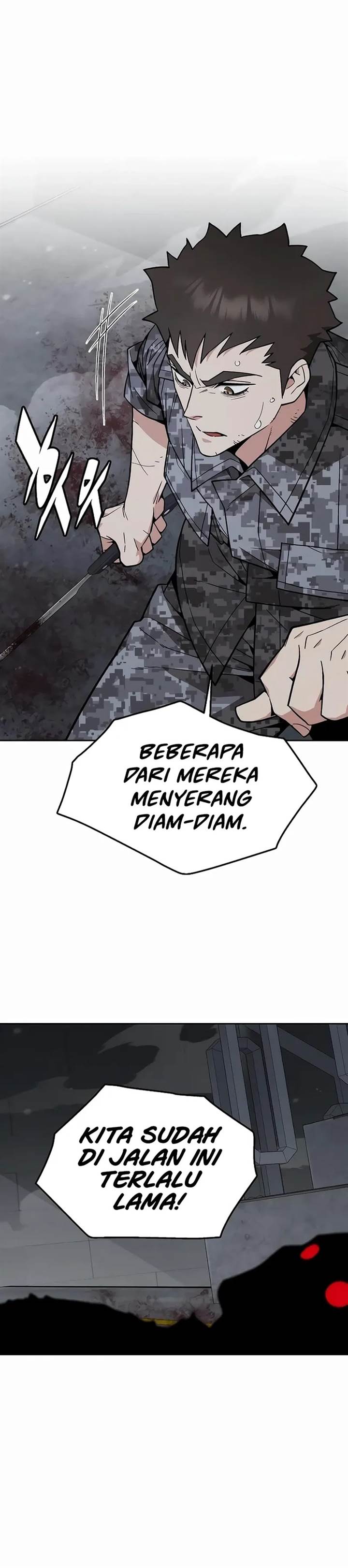 image-komik-apocalyptic-chef-awakening-chapter-41-15/30