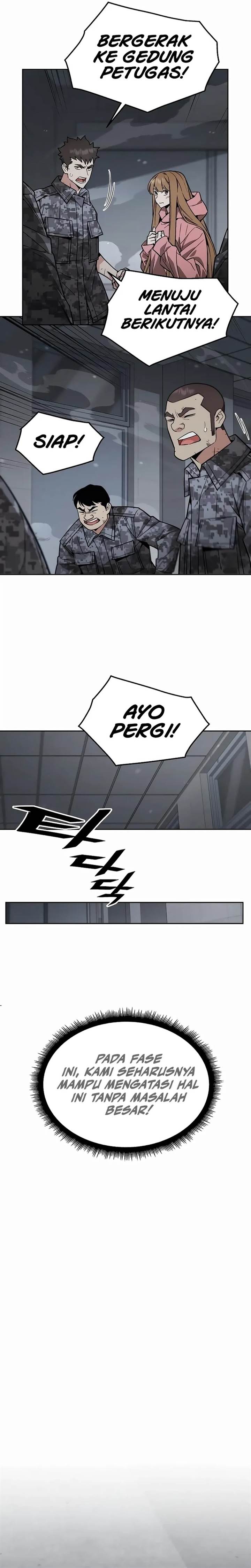 image-komik-apocalyptic-chef-awakening-chapter-41-16/30