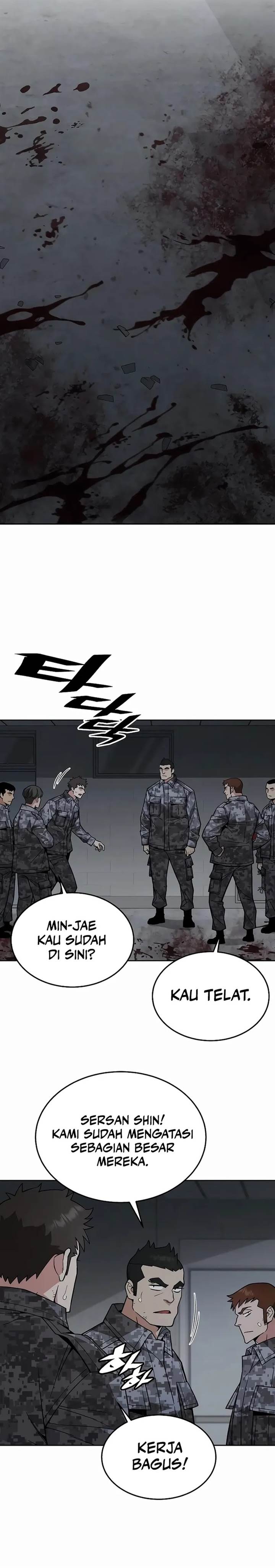 image-komik-apocalyptic-chef-awakening-chapter-41-17/30