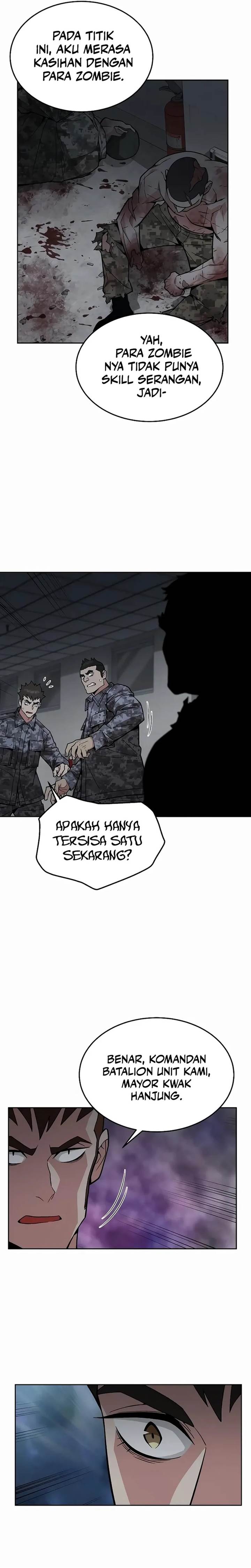 image-komik-apocalyptic-chef-awakening-chapter-41-18/30