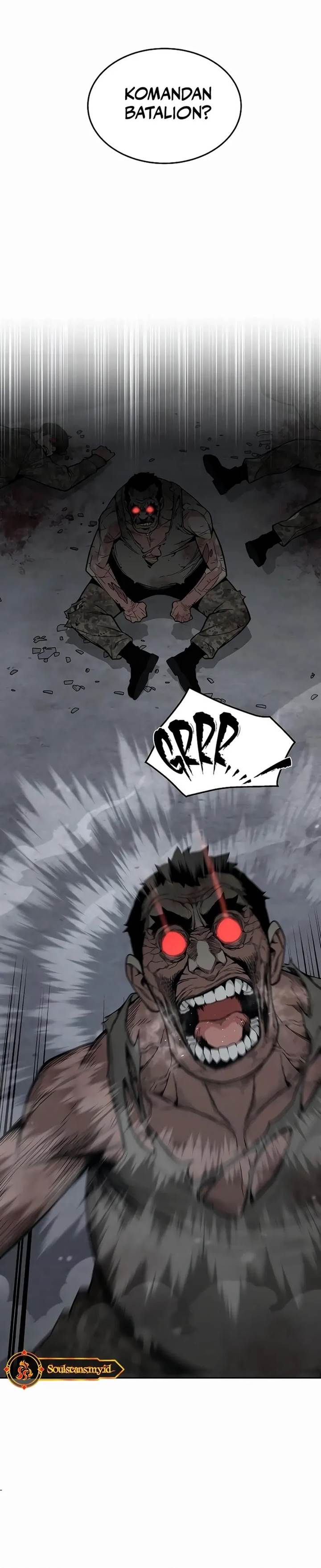 image-komik-apocalyptic-chef-awakening-chapter-41-19/30