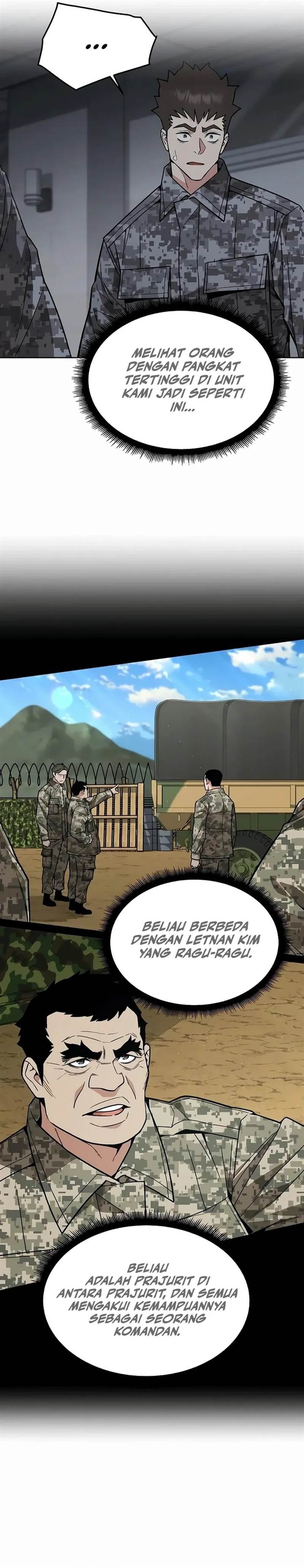 image-komik-apocalyptic-chef-awakening-chapter-41-20/30