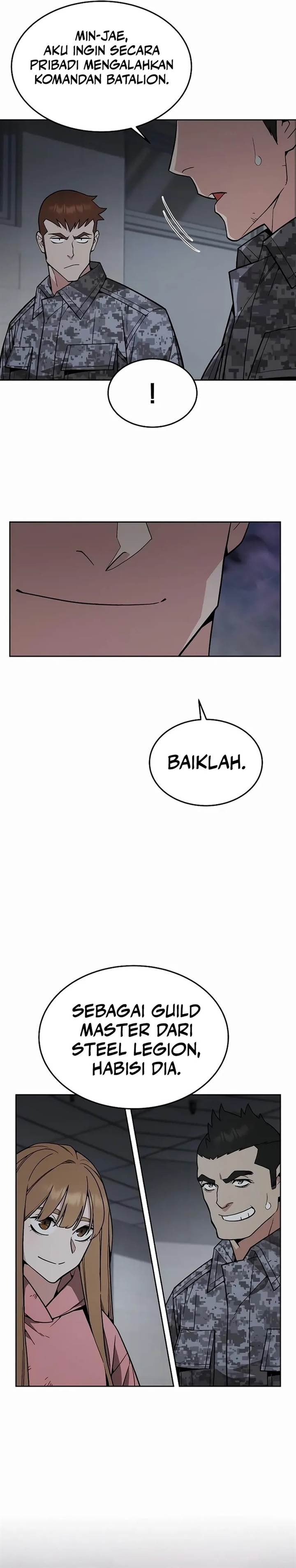 image-komik-apocalyptic-chef-awakening-chapter-41-21/30