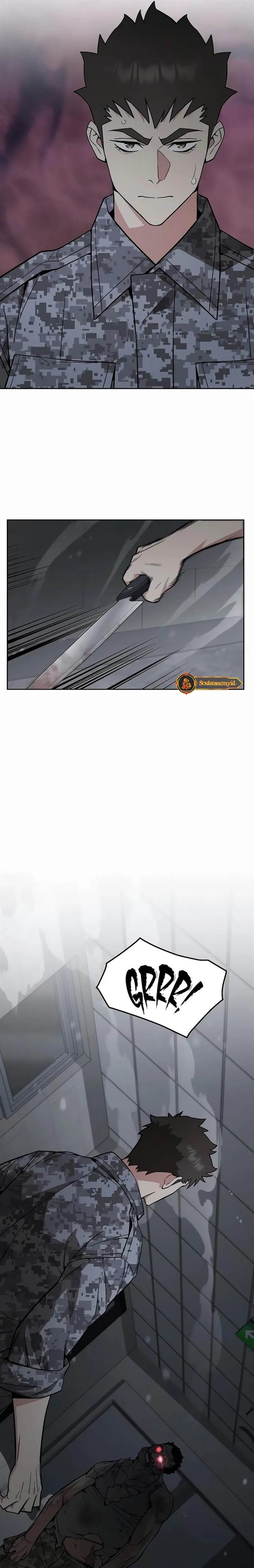 image-komik-apocalyptic-chef-awakening-chapter-41-22/30