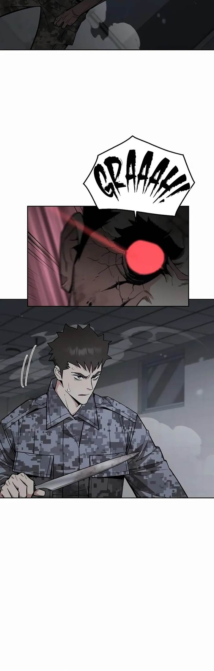 image-komik-apocalyptic-chef-awakening-chapter-41-23/30