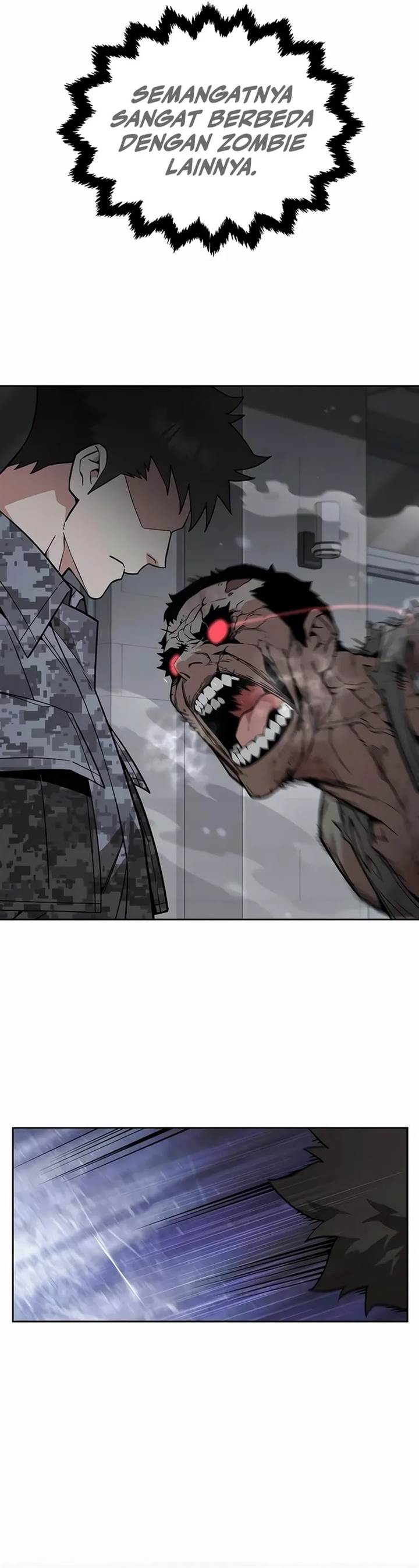 image-komik-apocalyptic-chef-awakening-chapter-41-25/30