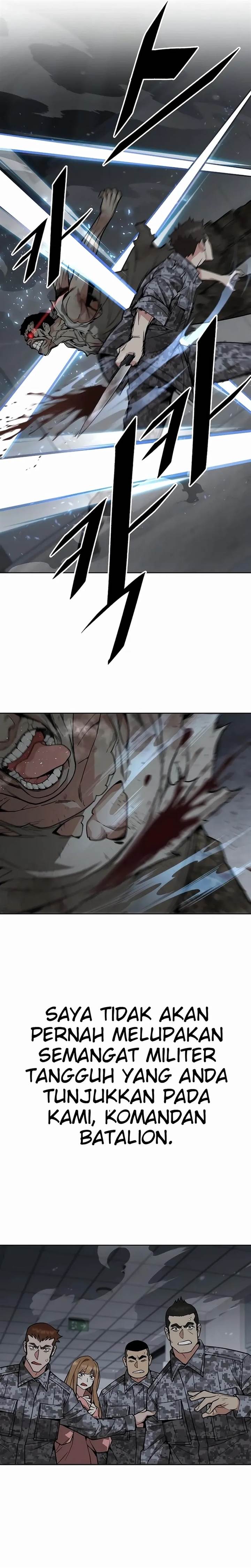 image-komik-apocalyptic-chef-awakening-chapter-41-26/30