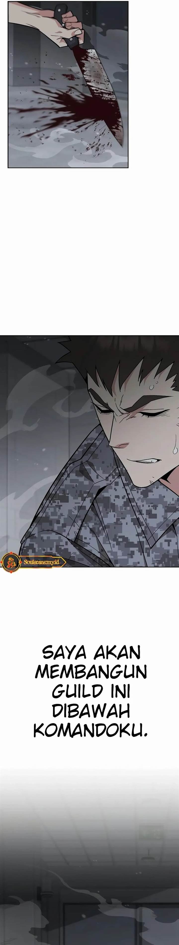 image-komik-apocalyptic-chef-awakening-chapter-41-28/30