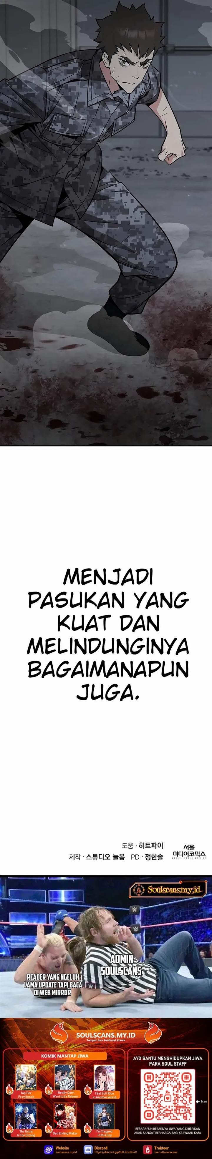 image-komik-apocalyptic-chef-awakening-chapter-41-29/30