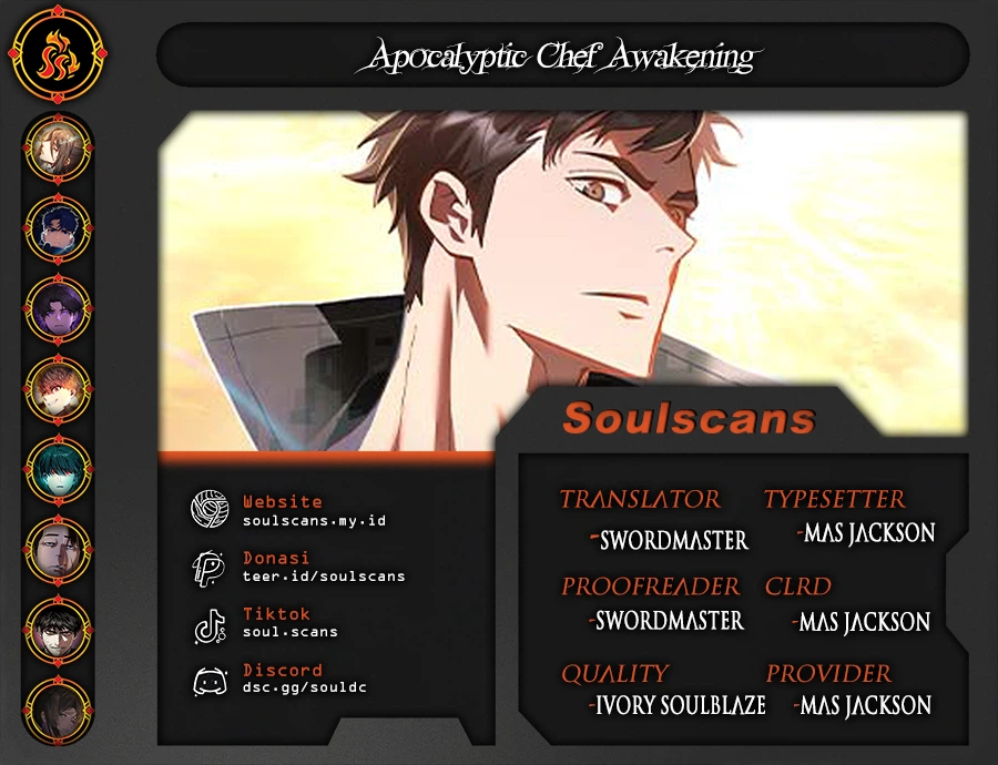 image-komik-apocalyptic-chef-awakening-chapter-44-0/30
