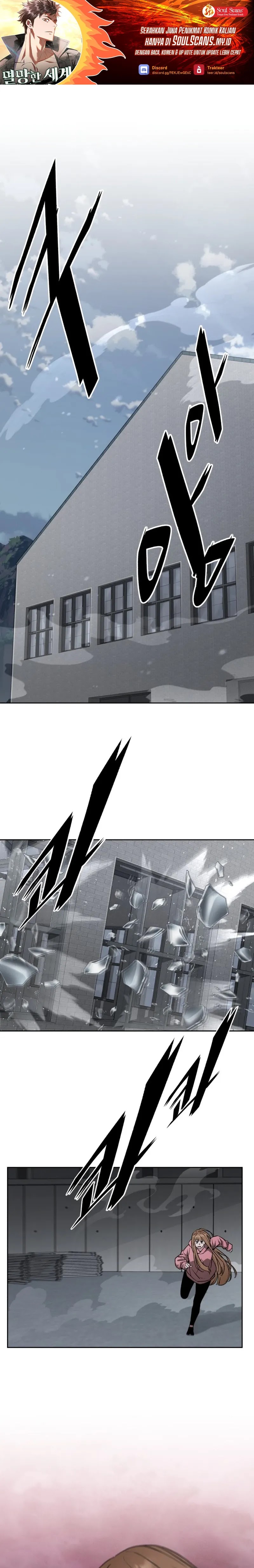 image-komik-apocalyptic-chef-awakening-chapter-44-1/30