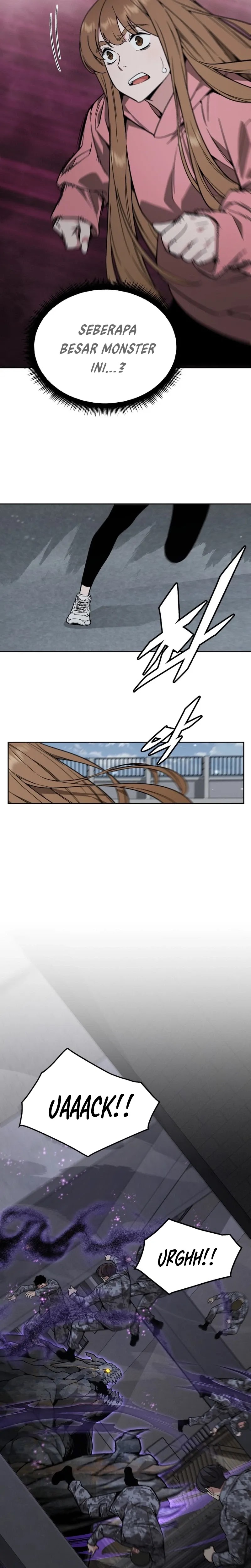 image-komik-apocalyptic-chef-awakening-chapter-44-2/30