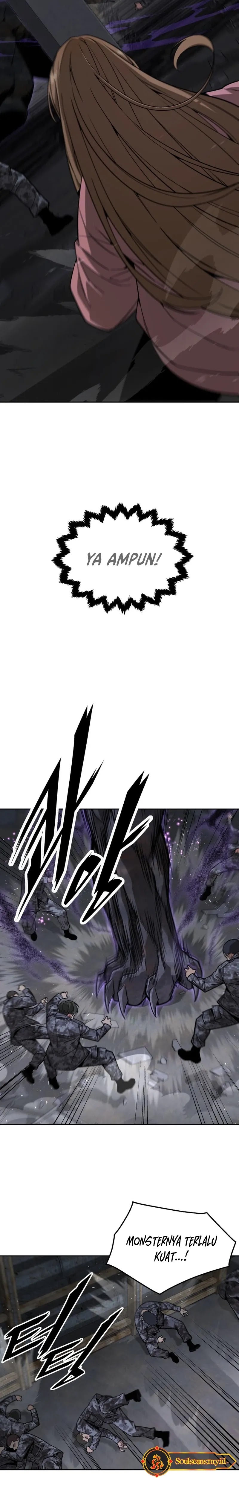 image-komik-apocalyptic-chef-awakening-chapter-44-3/30