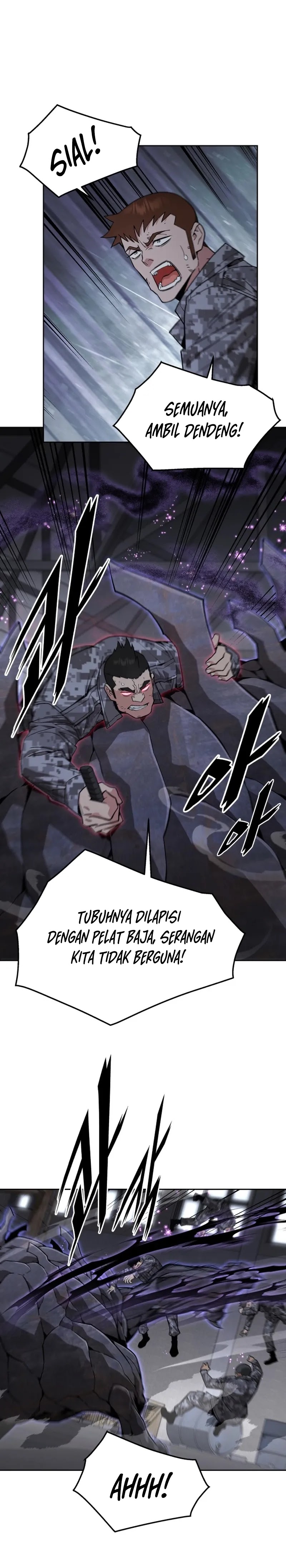 image-komik-apocalyptic-chef-awakening-chapter-44-4/30