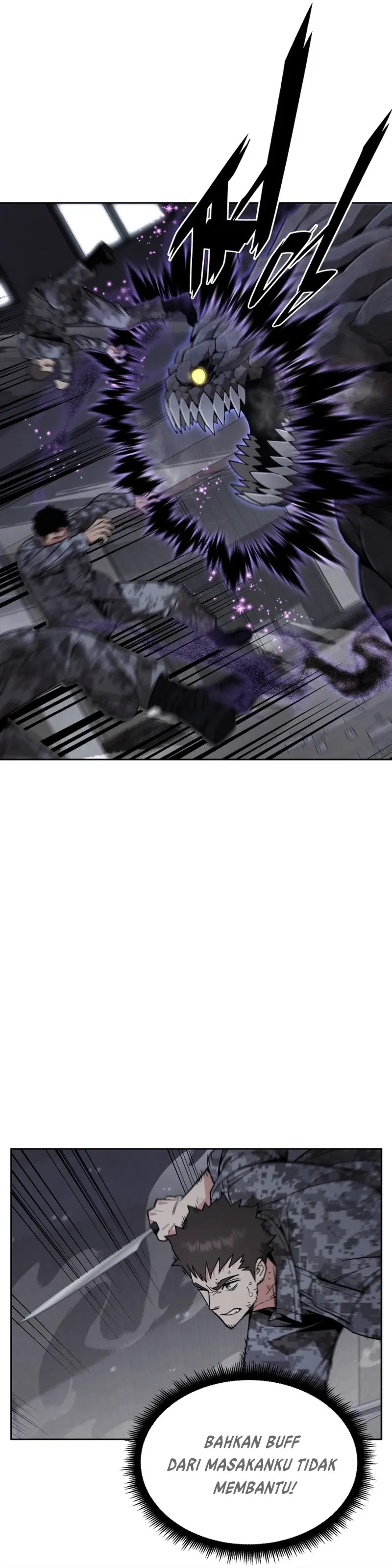 image-komik-apocalyptic-chef-awakening-chapter-44-5/30