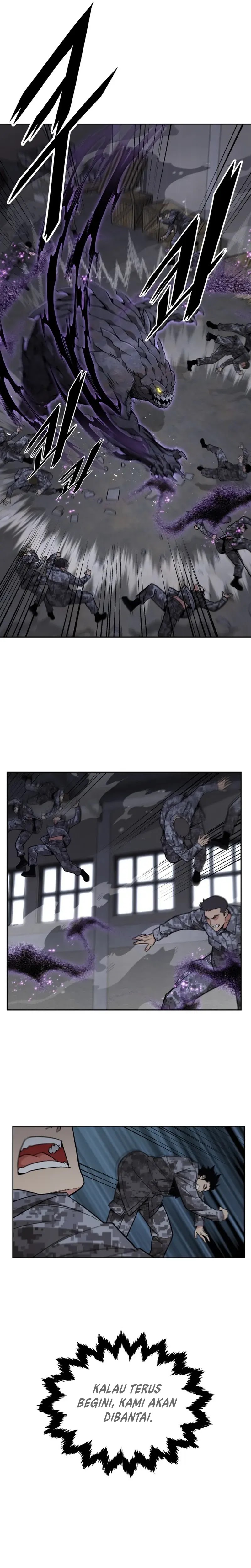 image-komik-apocalyptic-chef-awakening-chapter-44-7/30