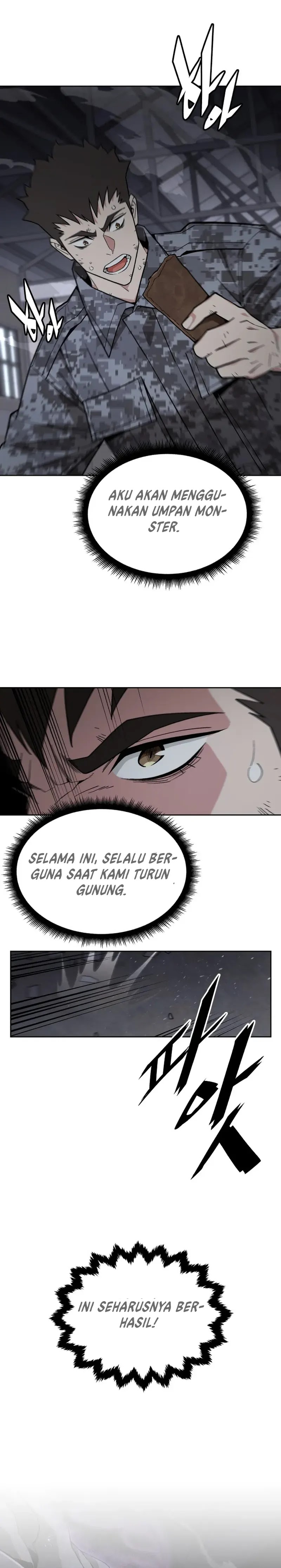 image-komik-apocalyptic-chef-awakening-chapter-44-8/30