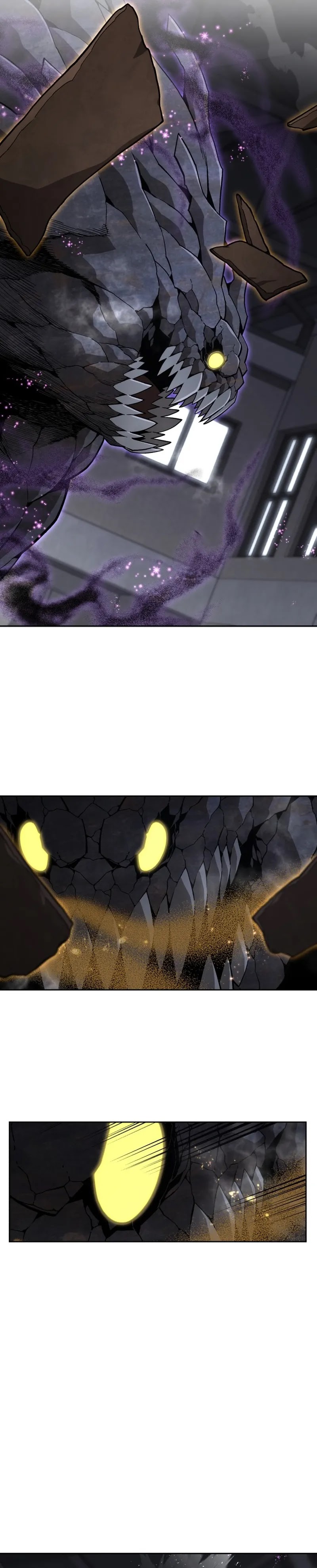 image-komik-apocalyptic-chef-awakening-chapter-44-9/30