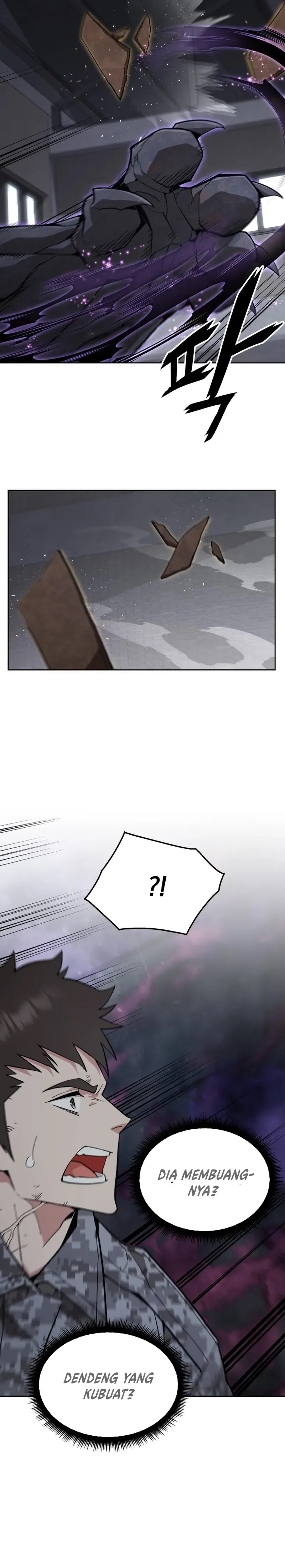 image-komik-apocalyptic-chef-awakening-chapter-44-10/30