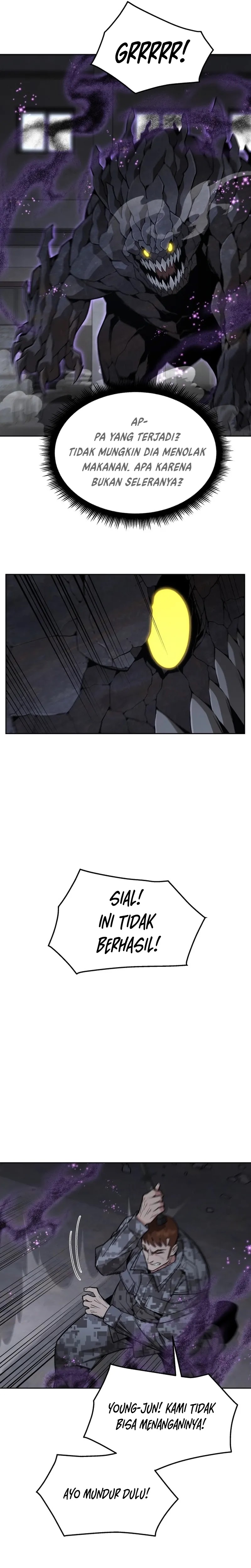 image-komik-apocalyptic-chef-awakening-chapter-44-11/30