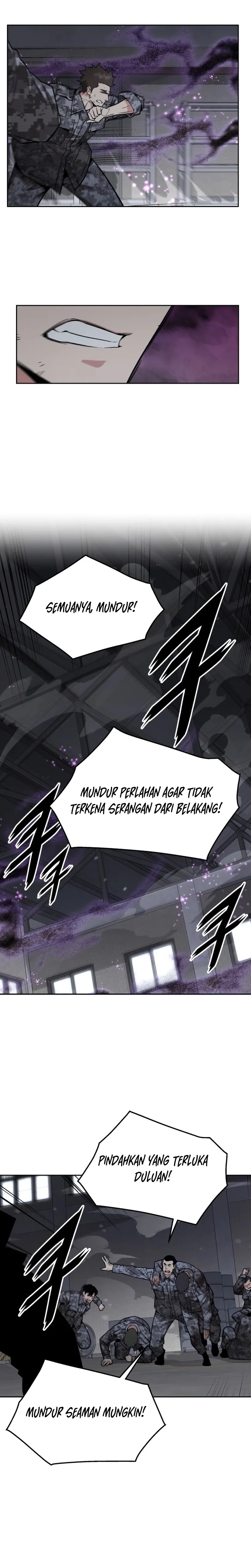 image-komik-apocalyptic-chef-awakening-chapter-44-12/30