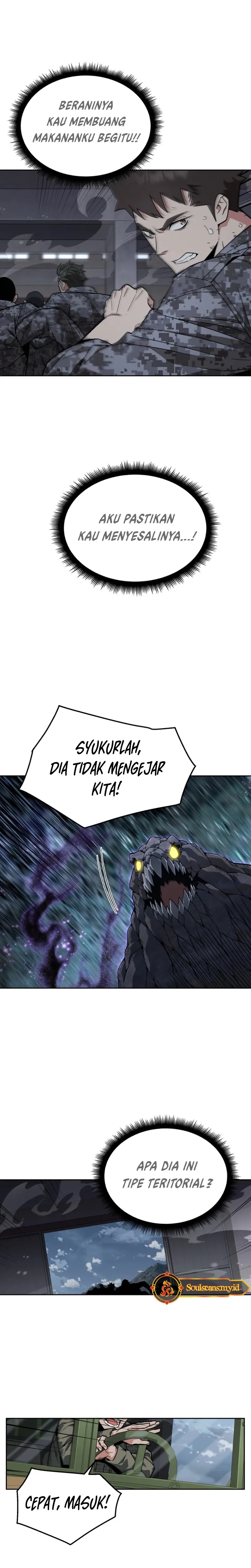 image-komik-apocalyptic-chef-awakening-chapter-44-13/30