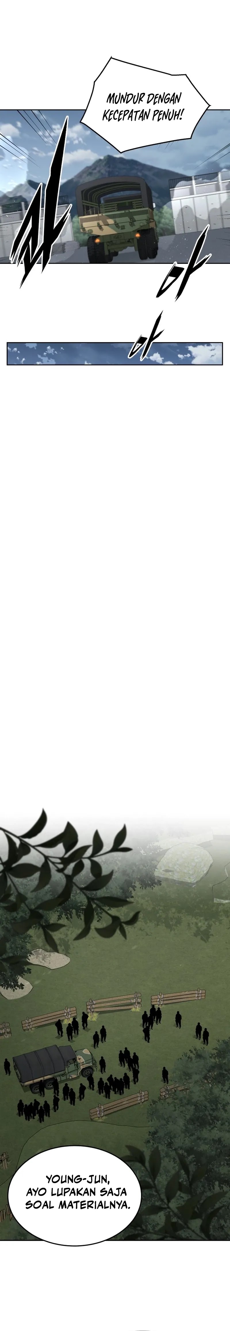 image-komik-apocalyptic-chef-awakening-chapter-44-14/30