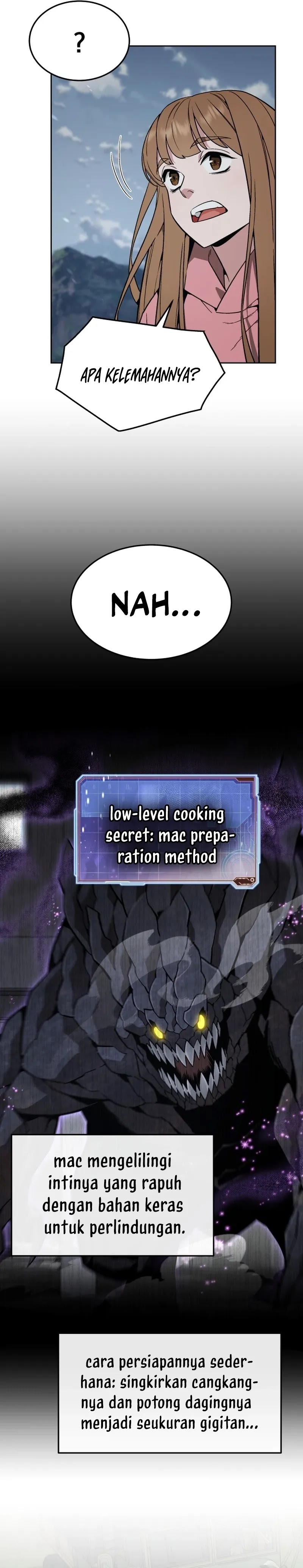 image-komik-apocalyptic-chef-awakening-chapter-44-16/30